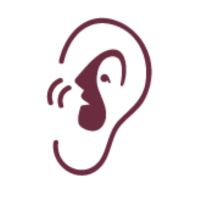 Echolab At Virginia Tech